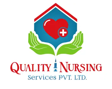 Quality Nursing